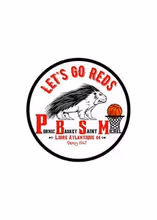 PORNIC BASKET ST MICHEL