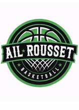 AIL DE ROUSSET
