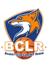 BASKET CLUB LONGWY REHON
