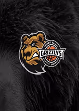 ENTENTE BASKET NILVANGE SEREMANGE ALGRANGE