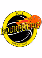 BOURBOURG SC