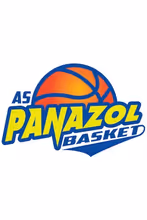 IE - AS PANAZOL