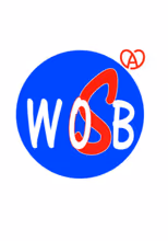 W.O.S.B.