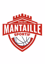 MANTAILLE SPORTIF