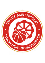 SCHIRRHEIN C.S.C.SN