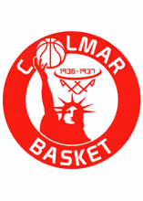 COLMAR BASKET