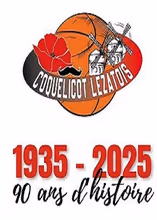 COQUELICOT LEZATOIS