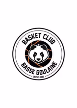 BASKET CLUB BASSE GOULAINE
