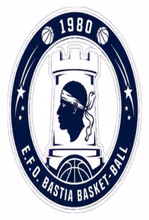 ETOILE FILANTE O BASTIA BB