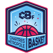 CHARTRES