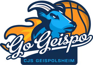 GEISPOLSHEIM