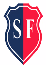 STADE FRANCAIS BASKET