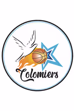 U.S. COLOMIERS BASKET