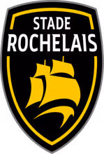 STADE ROCHELAIS BASKET