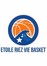 RIEZ VIE BASKET L'ETOILE