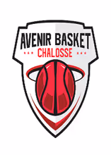 AVENIR BASKET CHALOSSE