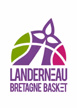 LANDERNEAU BRETAGNE BASKET HN