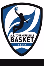 AS TOURNEFEUILLE