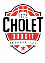CHOLET BASKET