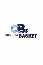 C'CHARTRES METROPOLE BASKET FEMININ