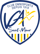 VIE AU GRAND AIR SAINT MAUR