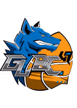 GARENNES LOIRE BASKET CLUB 49 - GLBC 49.