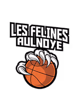 AULNOYE AS