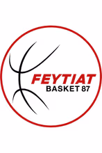 FEYTIAT BASKET 87