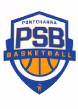 PONTCHARRA SPORTS