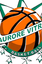 VITRE AURORE