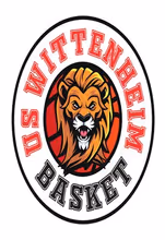 US WITTENHEIM