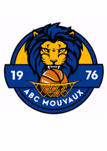 MOUVAUX ABC
