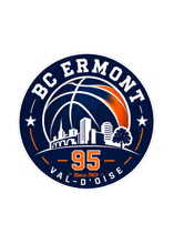 BC ERMONT