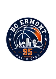 BC ERMONT
