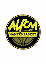 ALPC MOULIN NANTES BASKET