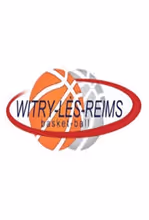 E- L-WITRY LES REIMS BASKET