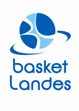 IE - CTC CAP DE GASCOGNE - BASKET LANDES