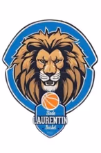 STADE LAURENTIN BASKET