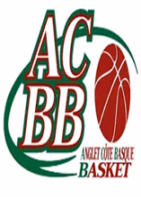ANGLET COTE BASQUE BASKET