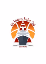 LES FRECHETS BC ST NAZAIRE