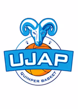 UJAP QUIMPER 29