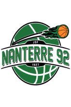 NANTERRE 92