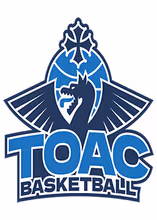 IE - CTC AVENIR TOULOUSE BASKET