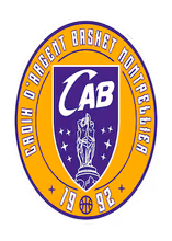 LA CROIX D'ARGENT B MONTPELLIER