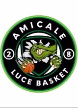 AMICALE DE LUCE
