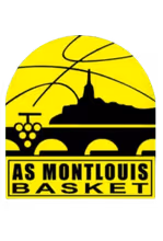 IE - CTC MSV BASKET TOURAINE