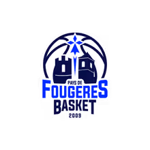 FOUGERES