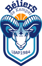 UJAP QUIMPER 29