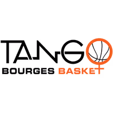 BOURGES BASKET