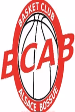 ALSACE BOSSUE BC